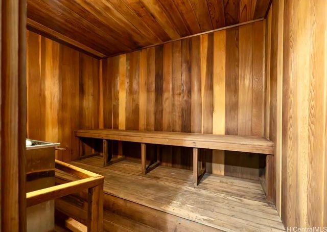 46-369 Haiku Road D3, Kaneohe, HI 96744