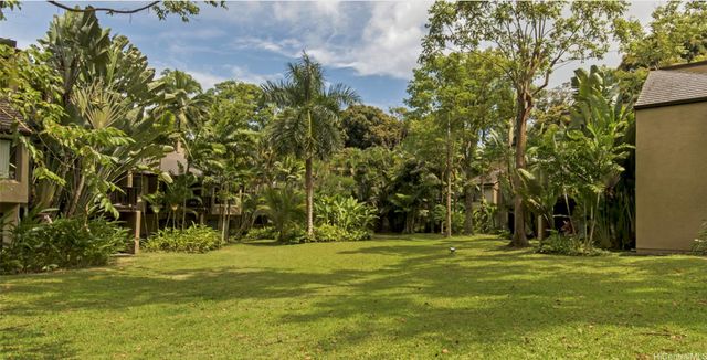 46-369 Haiku Road D3, Kaneohe, HI 96744
