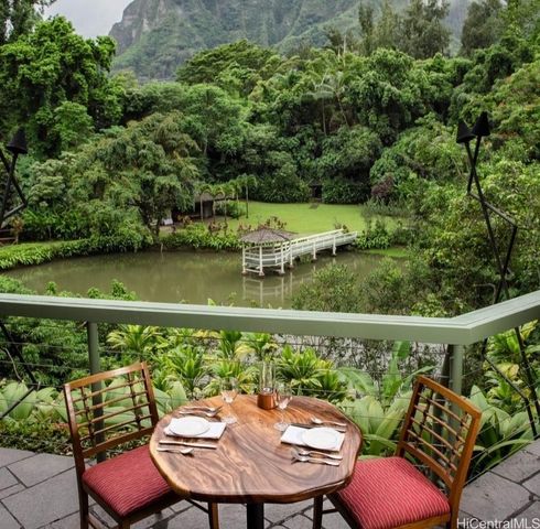 46-369 Haiku Road D3, Kaneohe, HI 96744