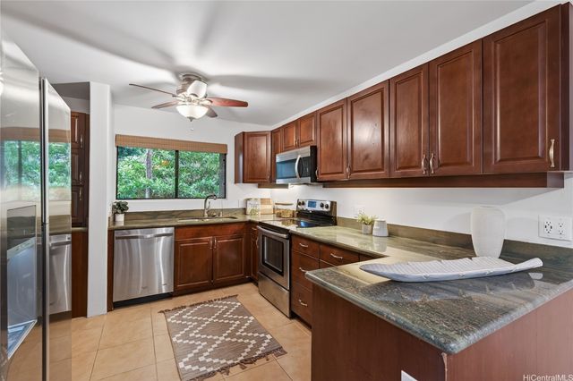 46-369 Haiku Road D3, Kaneohe, HI 96744