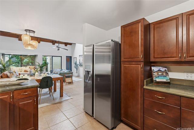 46-369 Haiku Road D3, Kaneohe, HI 96744