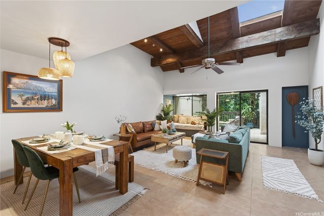 46-369 Haiku Road D3, Kaneohe, HI 96744