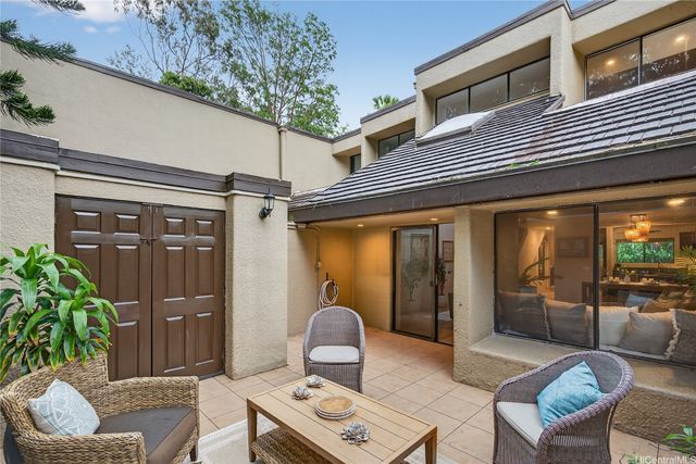 46-369 Haiku Road D3, Kaneohe, HI 96744