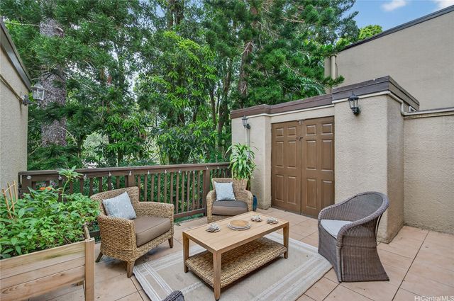 46-369 Haiku Road D3, Kaneohe, HI 96744