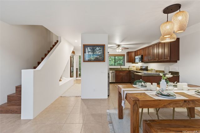 46-369 Haiku Road D3, Kaneohe, HI 96744