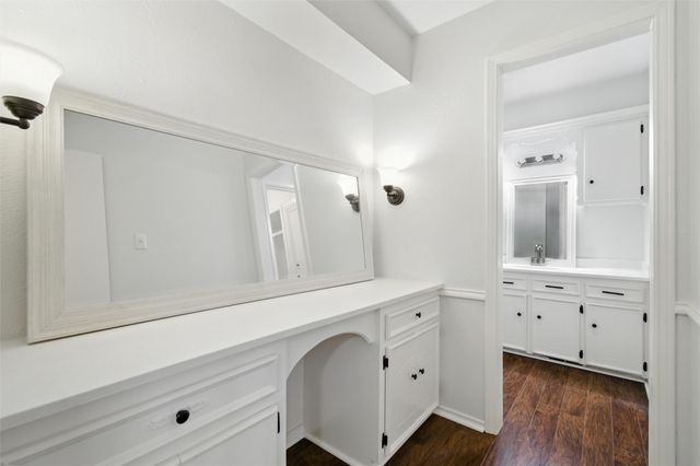 5823 Marview Lane, Dallas, TX 75227
