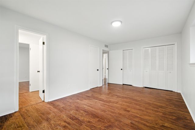 5823 Marview Lane, Dallas, TX 75227