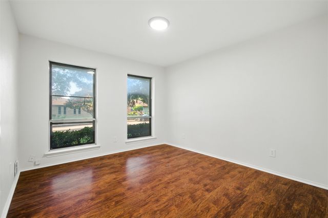 5823 Marview Lane, Dallas, TX 75227