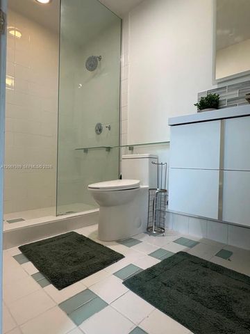 1614 Pennsylvania Avenue 2D, Miami Beach, FL 33139