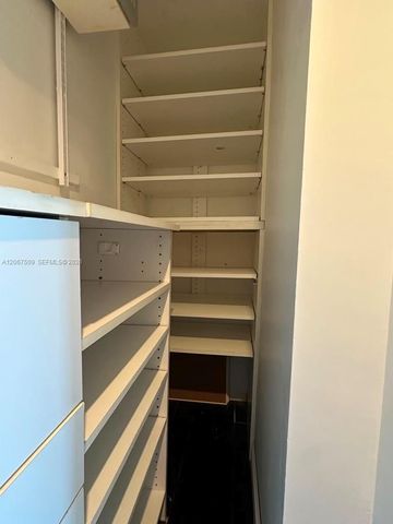1614 Pennsylvania Avenue 2D, Miami Beach, FL 33139