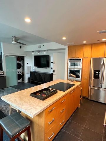 1614 Pennsylvania Avenue 2D, Miami Beach, FL 33139