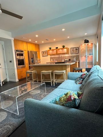 1614 Pennsylvania Avenue 2D, Miami Beach, FL 33139