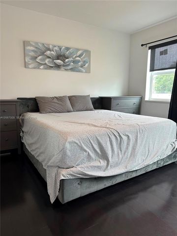 1614 Pennsylvania Avenue 2D, Miami Beach, FL 33139