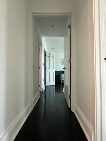 1614 Pennsylvania Avenue 2D, Miami Beach, FL 33139
