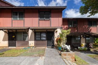 94-1484 Lanikuhana Avenue 513, Mililani, HI 96789