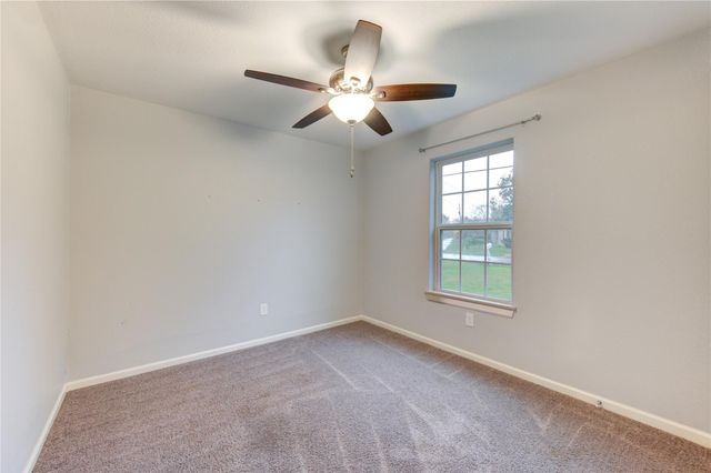 503 W Linney Street, Dayton, TX 77535