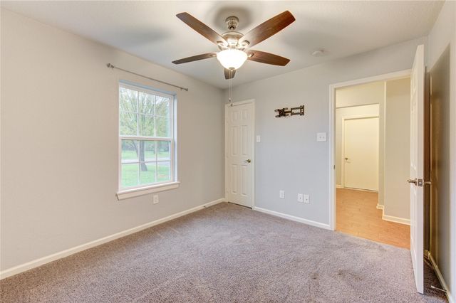 503 W Linney Street, Dayton, TX 77535