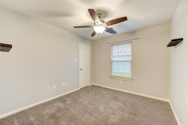 503 W Linney Street, Dayton, TX 77535