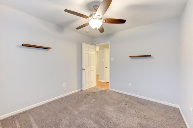 503 W Linney Street, Dayton, TX 77535