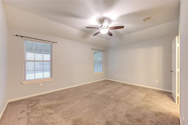 503 W Linney Street, Dayton, TX 77535