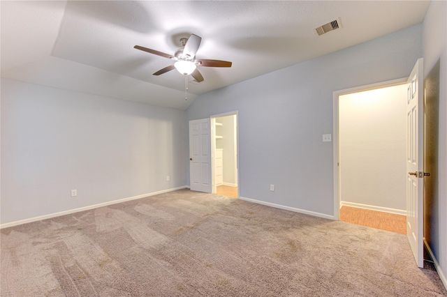 503 W Linney Street, Dayton, TX 77535