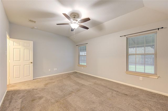 503 W Linney Street, Dayton, TX 77535