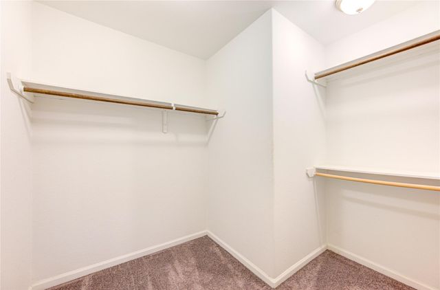 503 W Linney Street, Dayton, TX 77535
