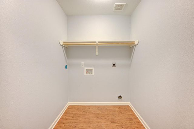 503 W Linney Street, Dayton, TX 77535