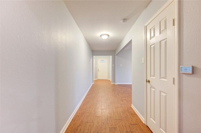 503 W Linney Street, Dayton, TX 77535