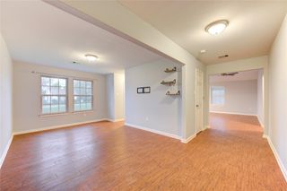503 W Linney Street, Dayton, TX 77535