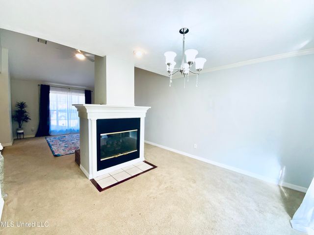 507 Brookstone Drive, Madison, MS 39110