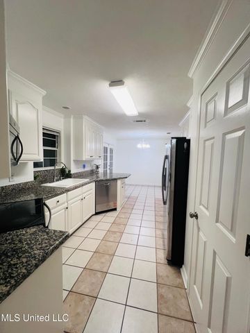 507 Brookstone Drive, Madison, MS 39110