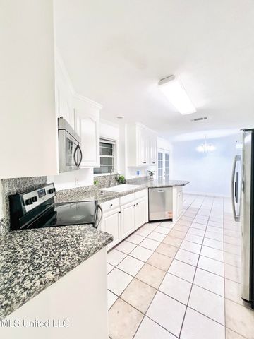 507 Brookstone Drive, Madison, MS 39110