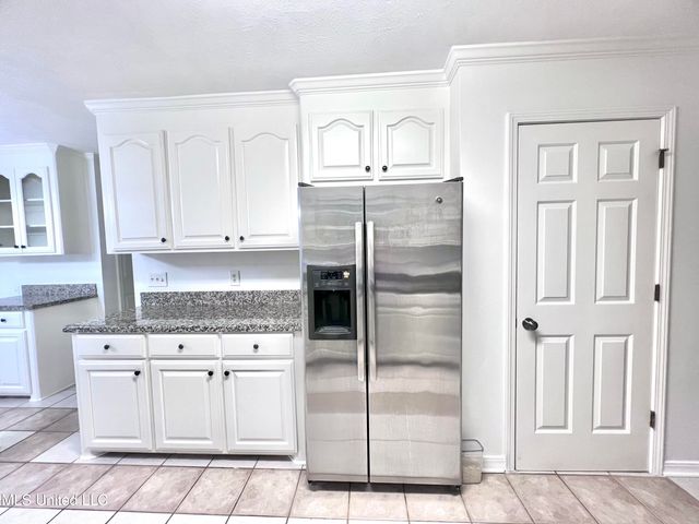 507 Brookstone Drive, Madison, MS 39110