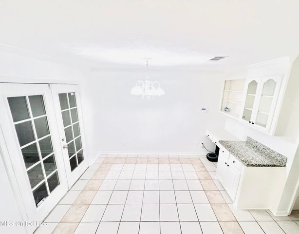 507 Brookstone Drive, Madison, MS 39110