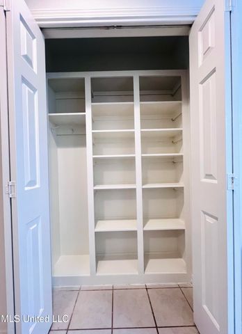 507 Brookstone Drive, Madison, MS 39110