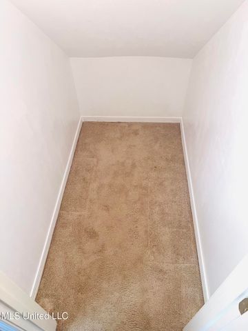 507 Brookstone Drive, Madison, MS 39110