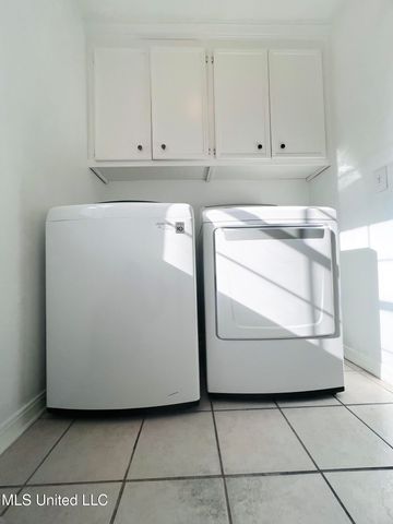 507 Brookstone Drive, Madison, MS 39110