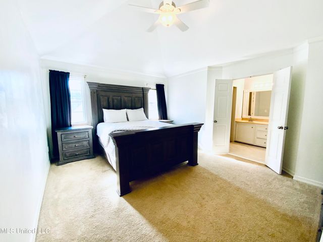 507 Brookstone Drive, Madison, MS 39110