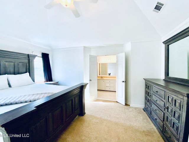 507 Brookstone Drive, Madison, MS 39110