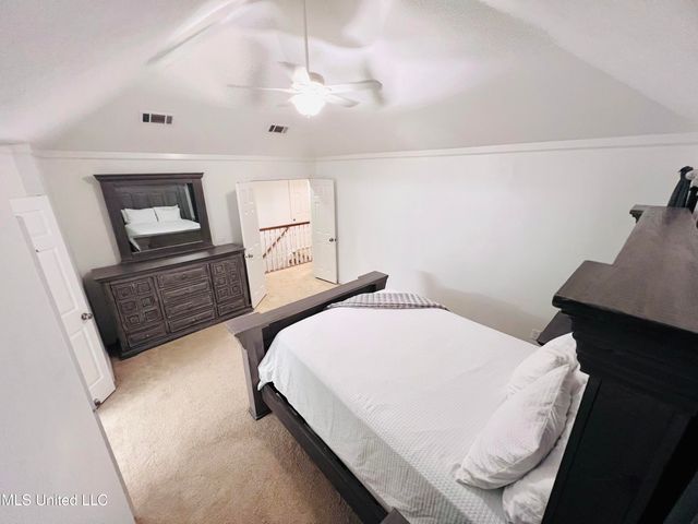 507 Brookstone Drive, Madison, MS 39110