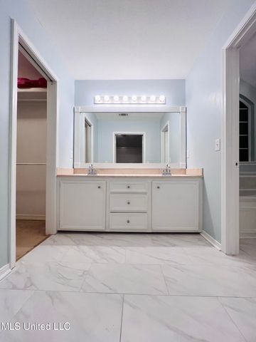 507 Brookstone Drive, Madison, MS 39110