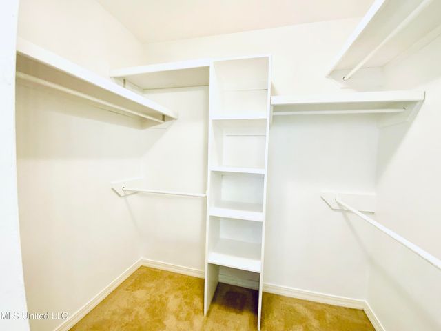 507 Brookstone Drive, Madison, MS 39110