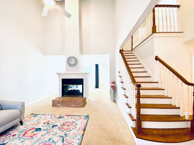 507 Brookstone Drive, Madison, MS 39110