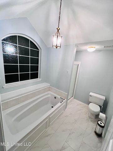 507 Brookstone Drive, Madison, MS 39110