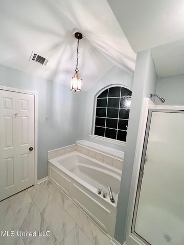 507 Brookstone Drive, Madison, MS 39110