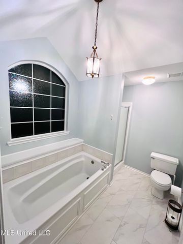 507 Brookstone Drive, Madison, MS 39110