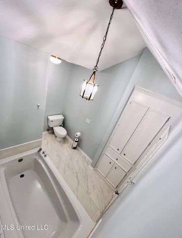 507 Brookstone Drive, Madison, MS 39110