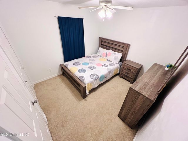 507 Brookstone Drive, Madison, MS 39110