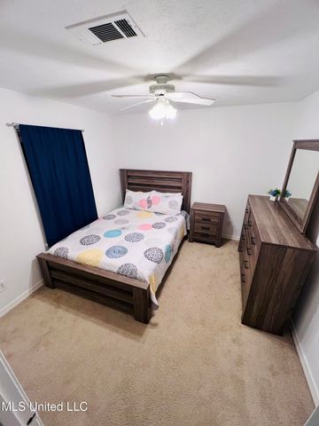 507 Brookstone Drive, Madison, MS 39110